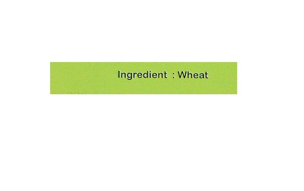 Ikkiyam Wheat Flakes    Pack  250 grams